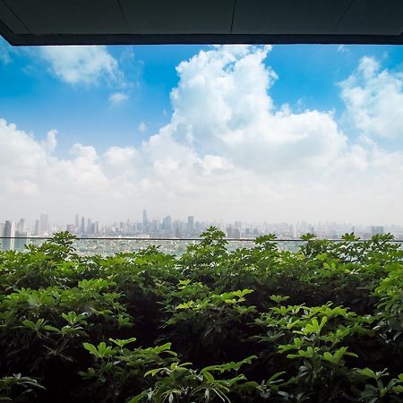 Rama3 Star View Residence Bangkok Exterior photo