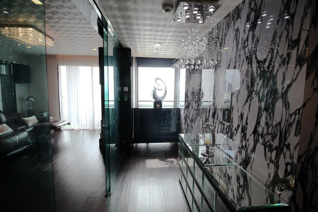 Rama3 Star View Residence Bangkok Exterior photo