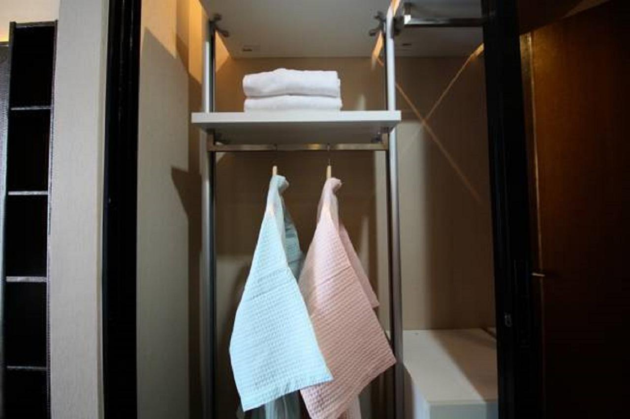 Rama3 Star View Residence Bangkok Exterior photo