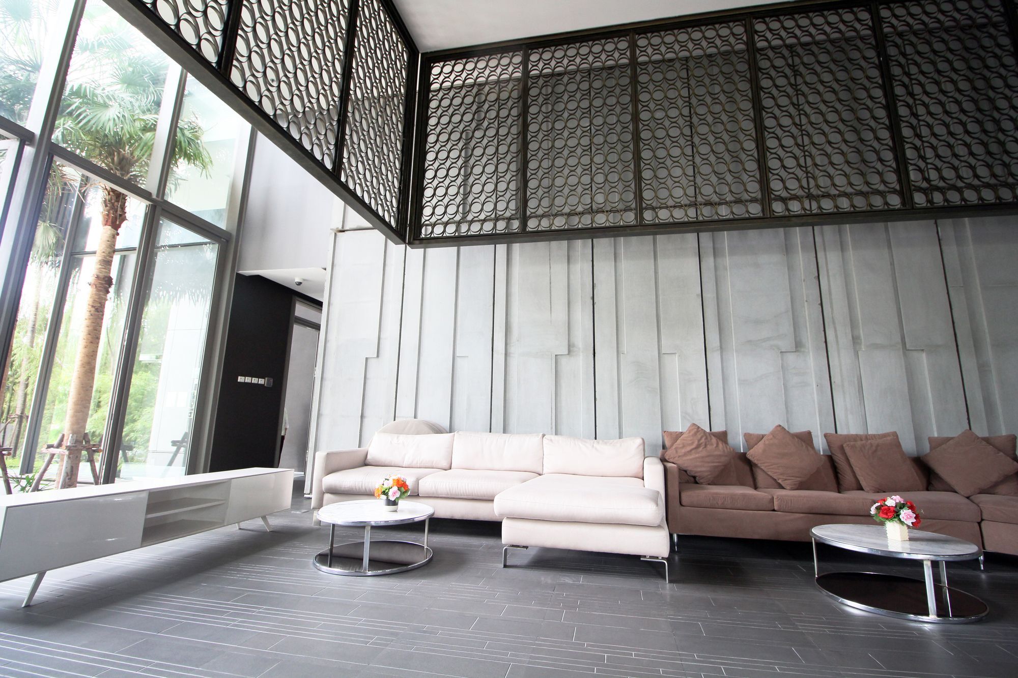 Rama3 Star View Residence Bangkok Exterior photo